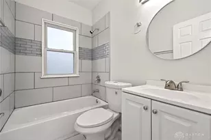 44 Fer Don Rd, Dayton, OH 45405 - Photo 25