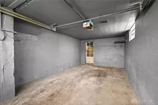 44 Fer Don Rd, Dayton, OH 45405 - Photo 33