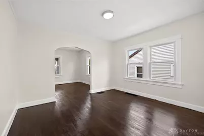 44 Fer Don Road, Dayton, OH 45405 - Photo 15