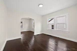 44 Fer Don Rd, Dayton, OH 45405 - Photo 15