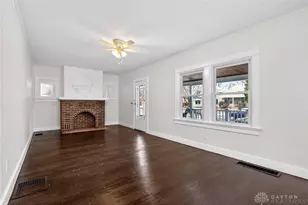 44 Fer Don Rd, Dayton, OH 45405 - Photo 11