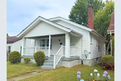 44 Fer Don Road, Dayton, OH 45405 - Photo 1