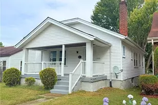 44 Fer Don Rd, Dayton, OH 45405 - Photo 1