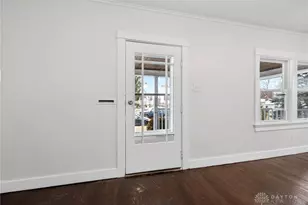 44 Fer Don Rd, Dayton, OH 45405 - Photo 7