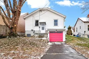 44 Fer Don Rd, Dayton, OH 45405 - Photo 37