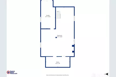 44 Fer Don Road, Dayton, OH 45405 - Photo 39