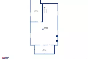 44 Fer Don Rd, Dayton, OH 45405 - Photo 39