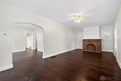 44 Fer Don Road, Dayton, OH 45405 - Photo 13