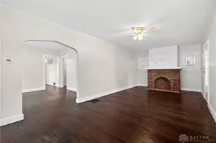 44 Fer Don Rd, Dayton, OH 45405 - Photo 13