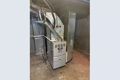 44 Fer Don Road, Dayton, OH 45405 - Photo 21