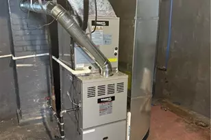 44 Fer Don Rd, Dayton, OH 45405 - Photo 21