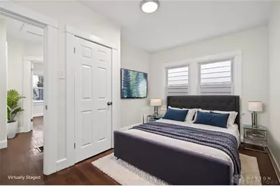 44 Fer Don Road, Dayton, OH 45405 - Photo 23