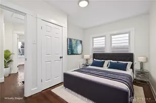 44 Fer Don Rd, Dayton, OH 45405 - Photo 23