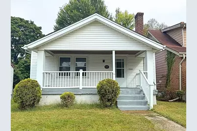 44 Fer Don Road, Dayton, OH 45405 - Photo 3