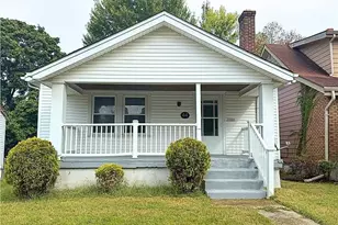 44 Fer Don Rd, Dayton, OH 45405 - Photo 3