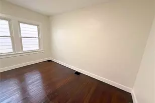 44 Fer Don Rd, Dayton, OH 45405 - Photo 15