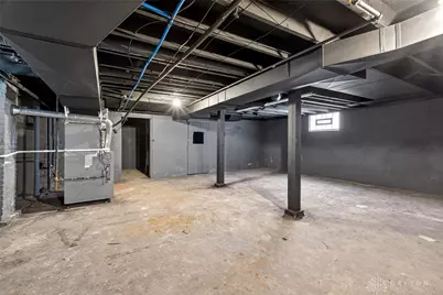 44 Fer Don Road, Dayton, OH 45405 - Photo 29