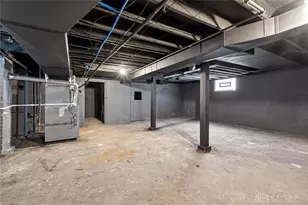 44 Fer Don Rd, Dayton, OH 45405 - Photo 29