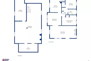 44 Fer Don Rd, Dayton, OH 45405 - Photo 41