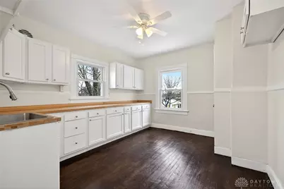 44 Fer Don Road, Dayton, OH 45405 - Photo 17