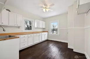 44 Fer Don Rd, Dayton, OH 45405 - Photo 17