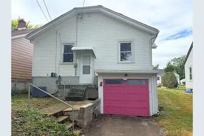 44 Fer Don Road, Dayton, OH 45405 - Photo 19