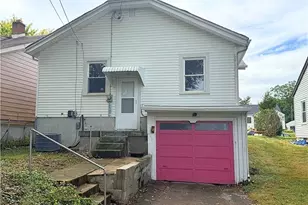 44 Fer Don Rd, Dayton, OH 45405 - Photo 19