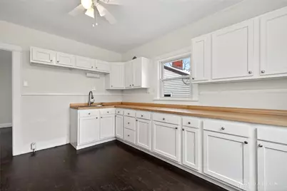 44 Fer Don Road, Dayton, OH 45405 - Photo 19