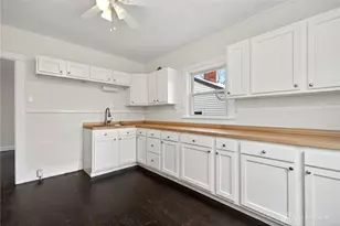 44 Fer Don Rd, Dayton, OH 45405 - Photo 19