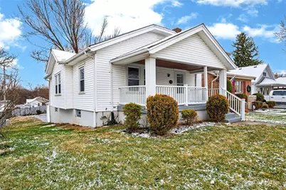 44 Fer Don Road, Dayton, OH 45405 - Photo 3