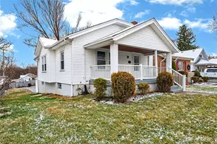 44 Fer Don Rd, Dayton, OH 45405 - Photo 3