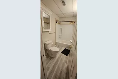 121 Valley Street #119, Dayton, OH 45404 - Photo 11