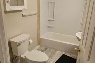 121 Valley St, Dayton, OH 45404 - Photo 11