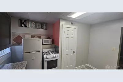 121 Valley Street #119, Dayton, OH 45404 - Photo 17