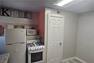 121 Valley St, Dayton, OH 45404 - Photo 17