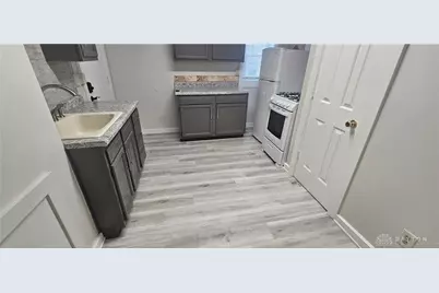 121 Valley Street #119, Dayton, OH 45404 - Photo 15