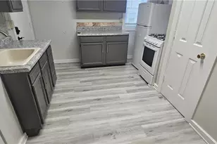 121 Valley St, Dayton, OH 45404 - Photo 15