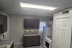 121 Valley St, Dayton, OH 45404 - Photo 15