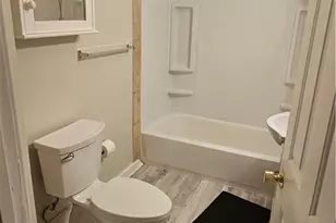 121 Valley St, Dayton, OH 45404 - Photo 11