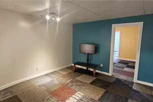 121 Valley St, Dayton, OH 45404 - Photo 13