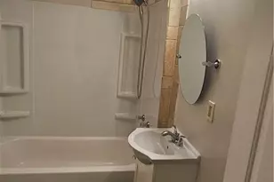 121 Valley St, Dayton, OH 45404 - Photo 13