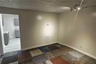 121 Valley St, Dayton, OH 45404 - Photo 11