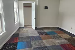 121 Valley St, Dayton, OH 45404 - Photo 7