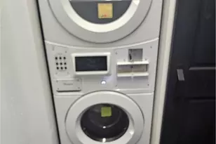 121 Valley St, Dayton, OH 45404 - Photo 5