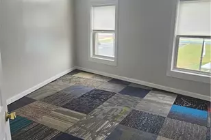 121 Valley St, Dayton, OH 45404 - Photo 9