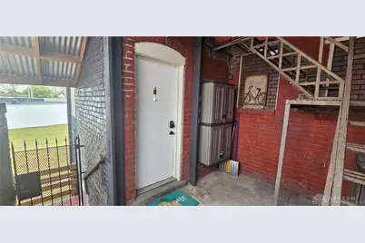 121 Valley Street #119, Dayton, OH 45404 - Photo 3