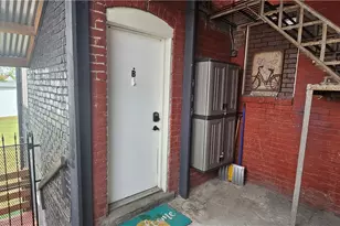 121 Valley St, Dayton, OH 45404 - Photo 3