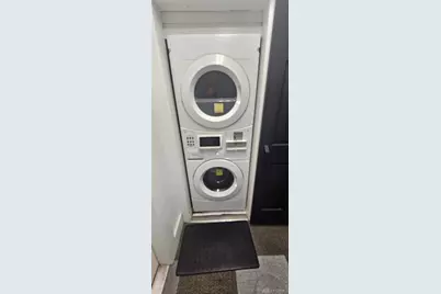 121 Valley Street #119, Dayton, OH 45404 - Photo 5