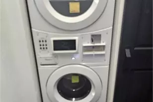 121 Valley St, Dayton, OH 45404 - Photo 5