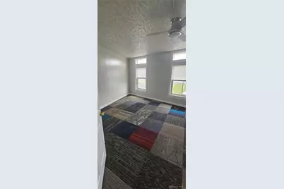 121 Valley Street #119, Dayton, OH 45404 - Photo 9